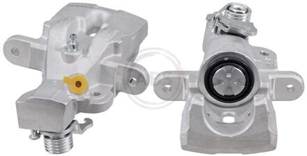 Suzuki Remklauw 740571