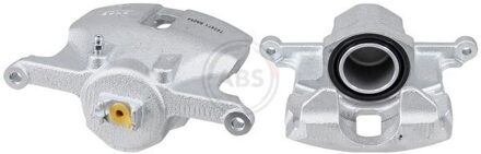 Suzuki Remklauw 740821