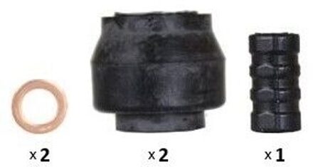 Suzuki Remklauw 821866