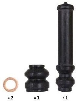 Suzuki Remklauw 830761