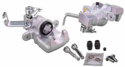 Suzuki Remklauw 8AN355797971