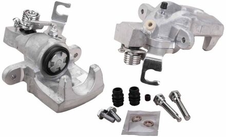 Suzuki Remklauw 8AN355797981