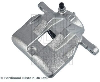 Suzuki remklauw ADBP450157