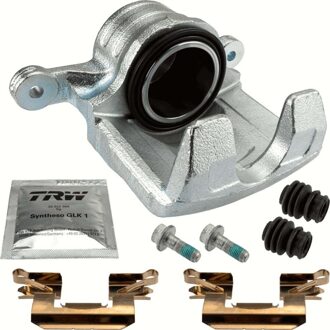 Suzuki Remklauw BHS1631E