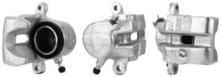 Suzuki Remklauw FCL694645