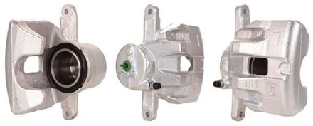 Suzuki Remklauw FCL695285