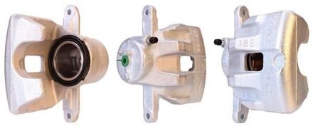 Suzuki Remklauw FCL695292