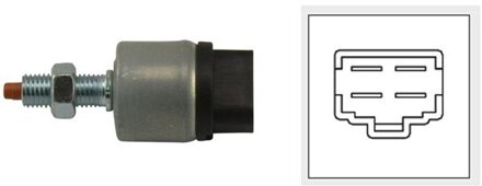 Suzuki Remlichtschakelaar EBL8501