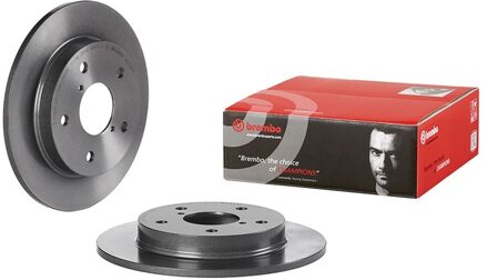 Suzuki Remschijf 08E53411