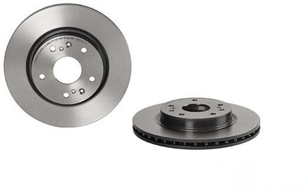 Suzuki Remschijf 09C04711