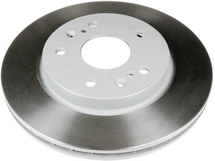 Suzuki remschijf 108469