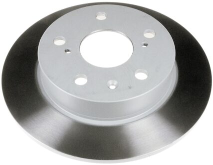 Suzuki remschijf 108494