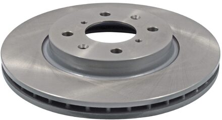 Suzuki remschijf 108497