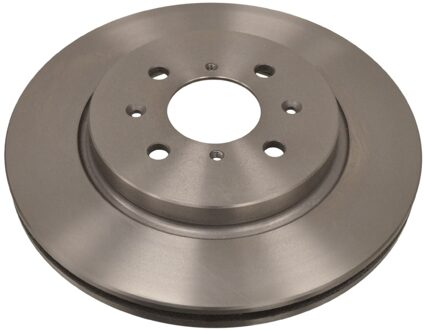 Suzuki remschijf 108504