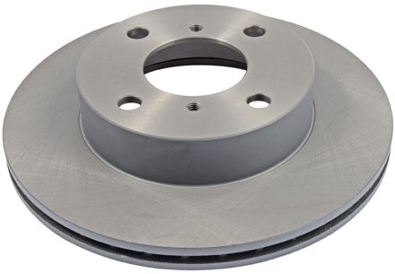 Suzuki remschijf 108516