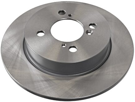 Suzuki remschijf 108531