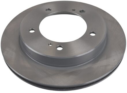 Suzuki remschijf 108583