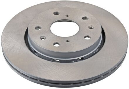 Suzuki remschijf 108594