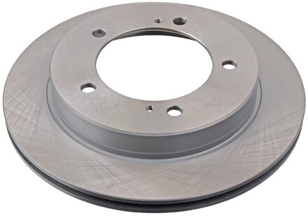 Suzuki remschijf 108602