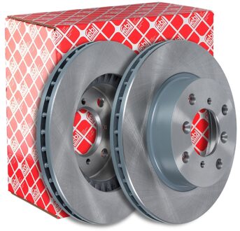 Suzuki remschijf 108612