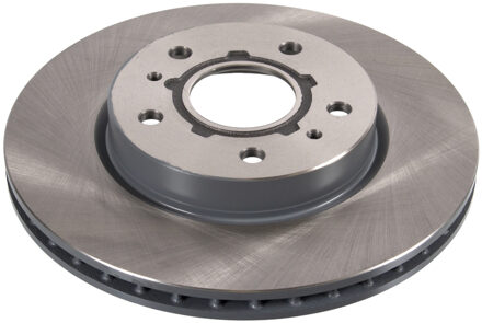 Suzuki remschijf 108614