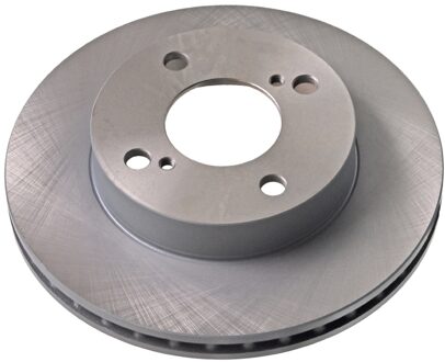 Suzuki remschijf 108628