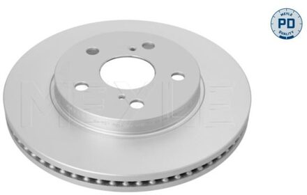 Suzuki Remschijf 11835210048PD