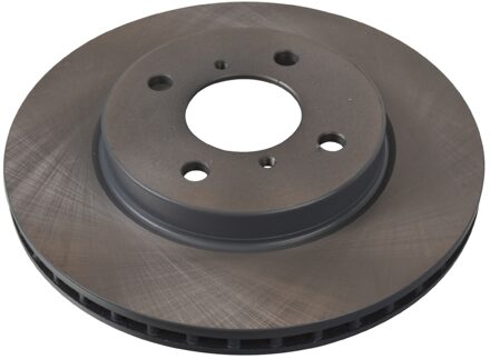 Suzuki remschijf 170724