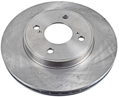 Suzuki remschijf 170725