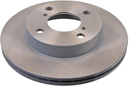 Suzuki remschijf 170841