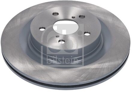 Suzuki remschijf 179062