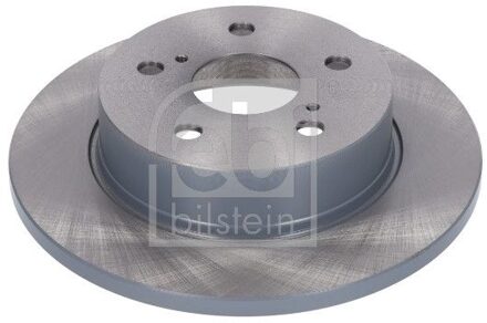 Suzuki remschijf 180025