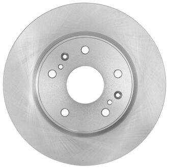 Suzuki Remschijf 18406