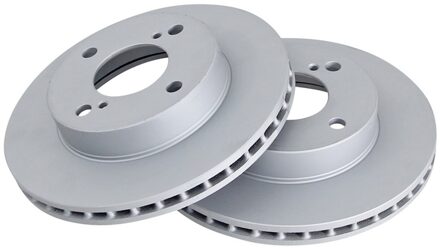 Suzuki Remschijf 18498