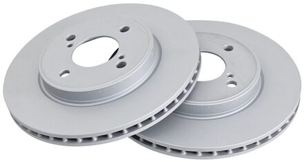 Suzuki Remschijf 18572