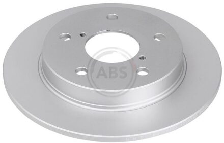 Suzuki Remschijf 18810