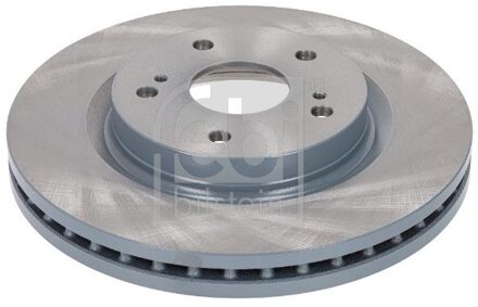 Suzuki Remschijf 194615