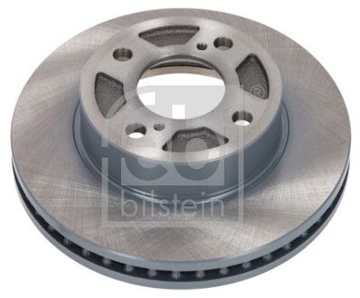 Suzuki Remschijf 194774