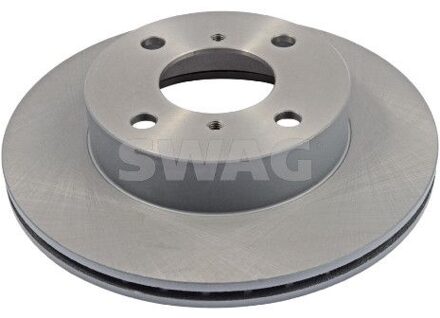 Suzuki remschijf 33105126