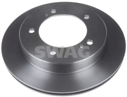 Suzuki remschijf 33105212