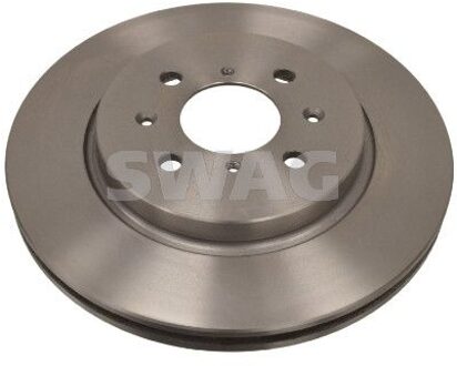 Suzuki remschijf 33105291