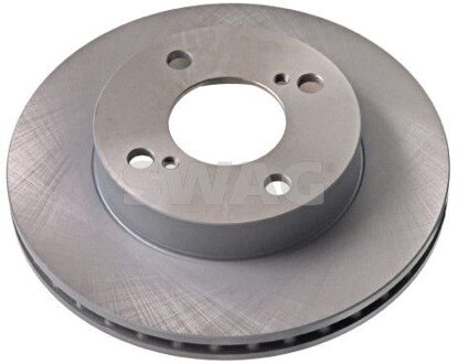 Suzuki remschijf 33105440