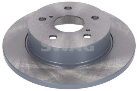 Suzuki remschijf 33106309