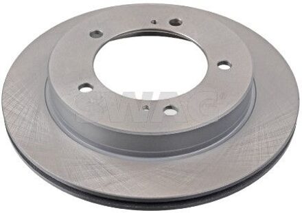 Suzuki remschijf 33106319