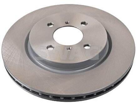 Suzuki remschijf 33106321