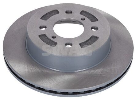 Suzuki remschijf 33106344