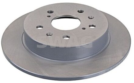 Suzuki remschijf 33106360