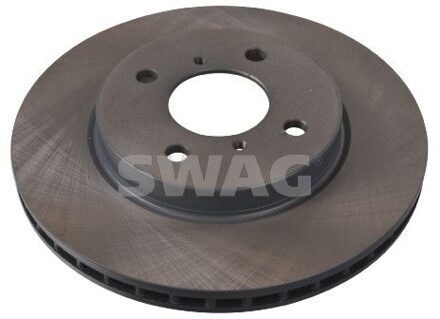 Suzuki remschijf 33106379