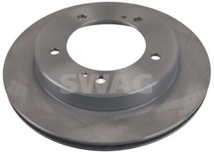 Suzuki remschijf 33106390