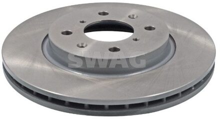 Suzuki remschijf 33106453